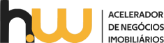 Confiar Imóveis Unidade 3