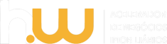 Confiar Imóveis Unidade 3