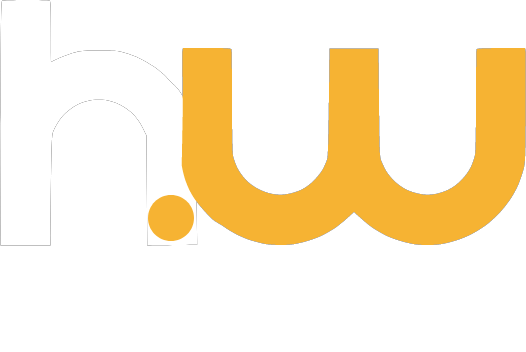 Confiar Imóveis Unidade 3